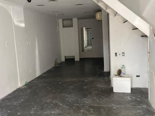 Sobrado com 86m² 2 quartos e 1 banheiro, à venda, no bairro Cambuci em São Paulo