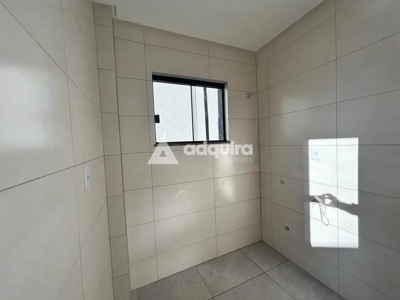 Sobrado, 3 quartos, 130 m² - Foto 17