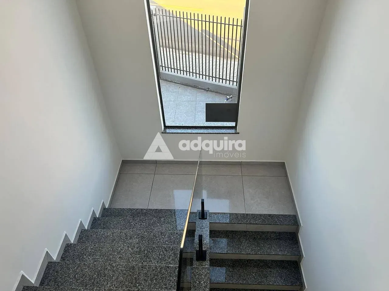 Sobrado, 3 quartos, 130 m² - Foto 16