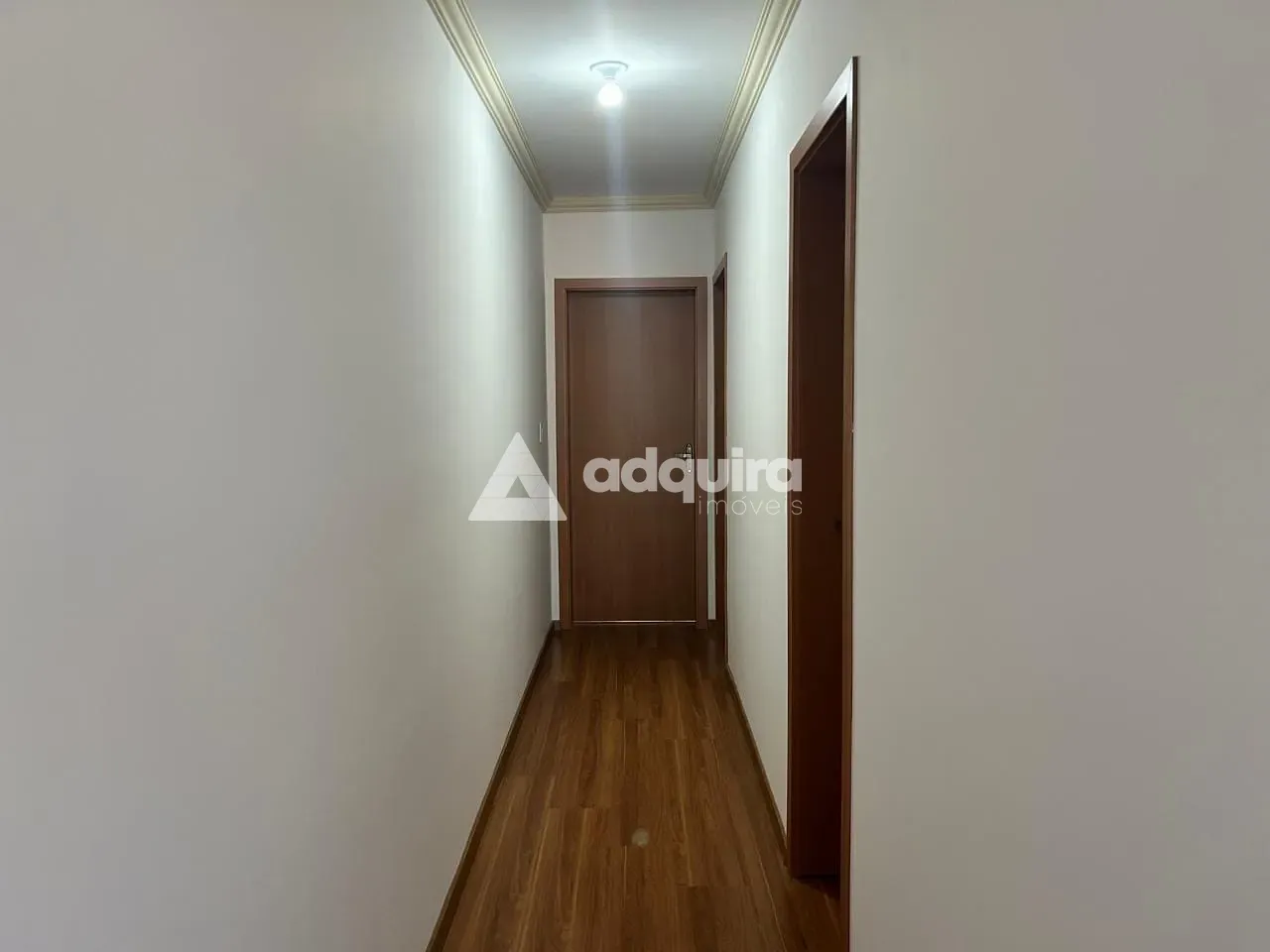Sobrado, 3 quartos, 130 m² - Foto 8