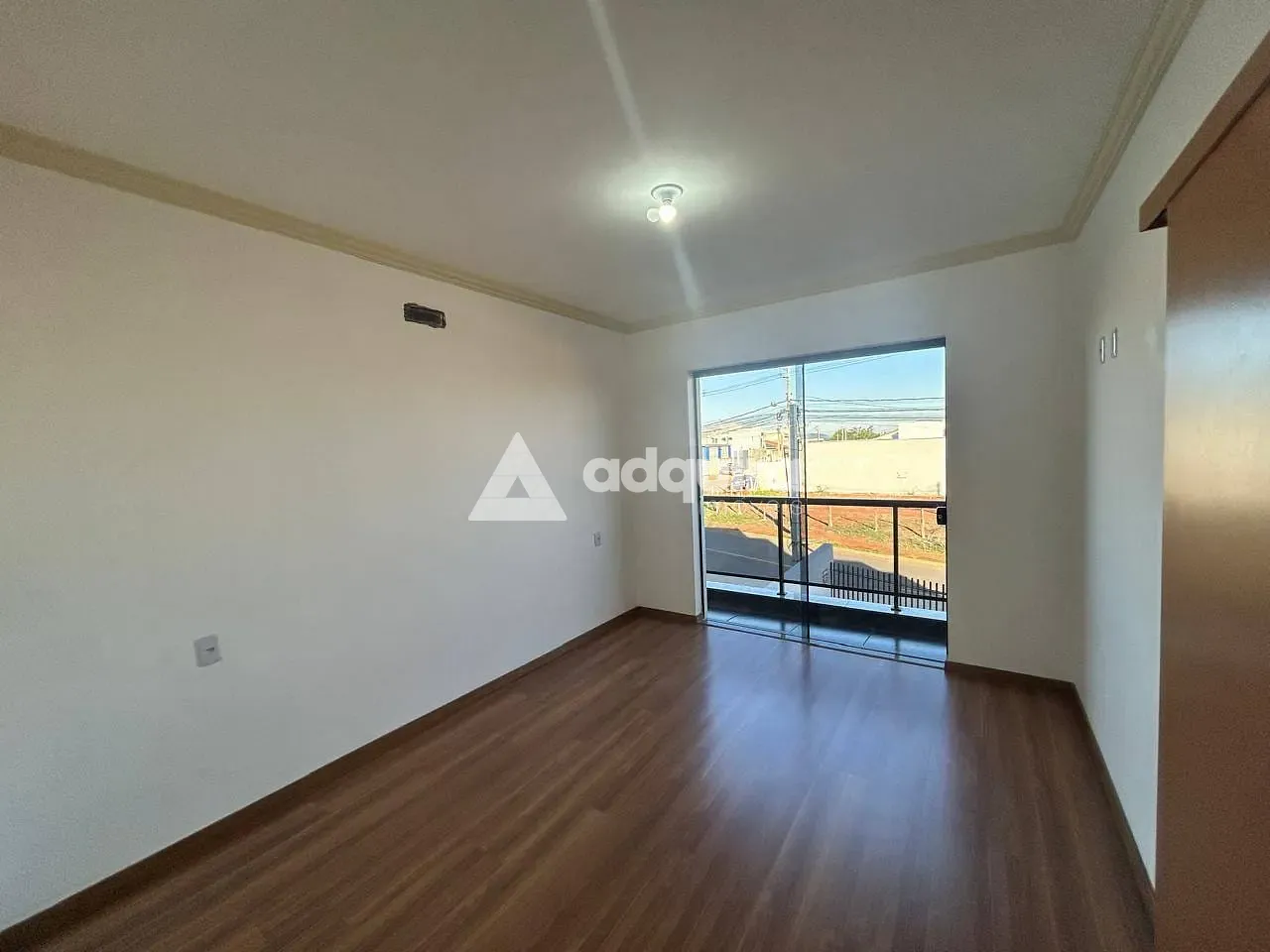 Sobrado, 3 quartos, 130 m² - Foto 15