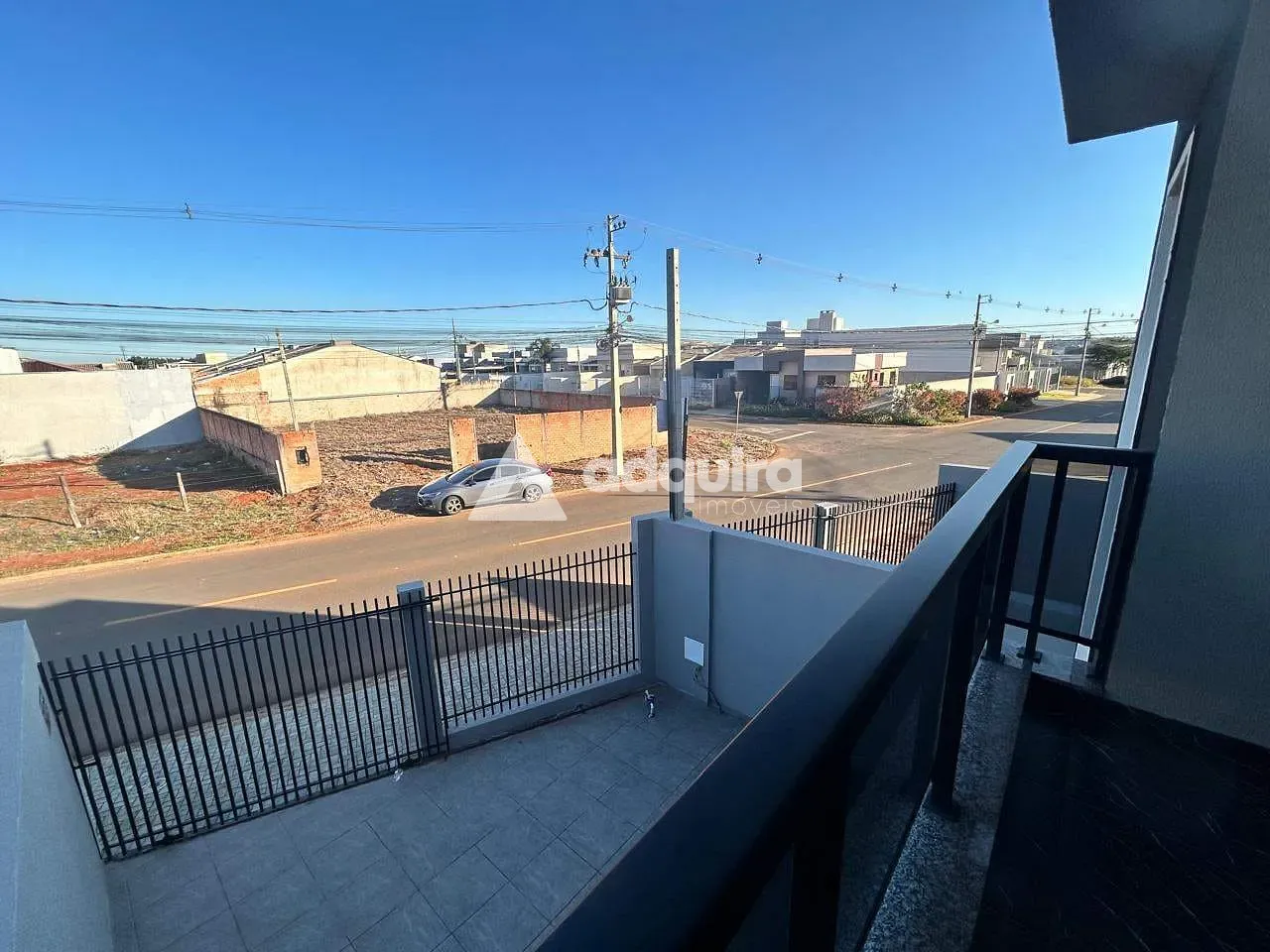 Sobrado, 3 quartos, 130 m² - Foto 13