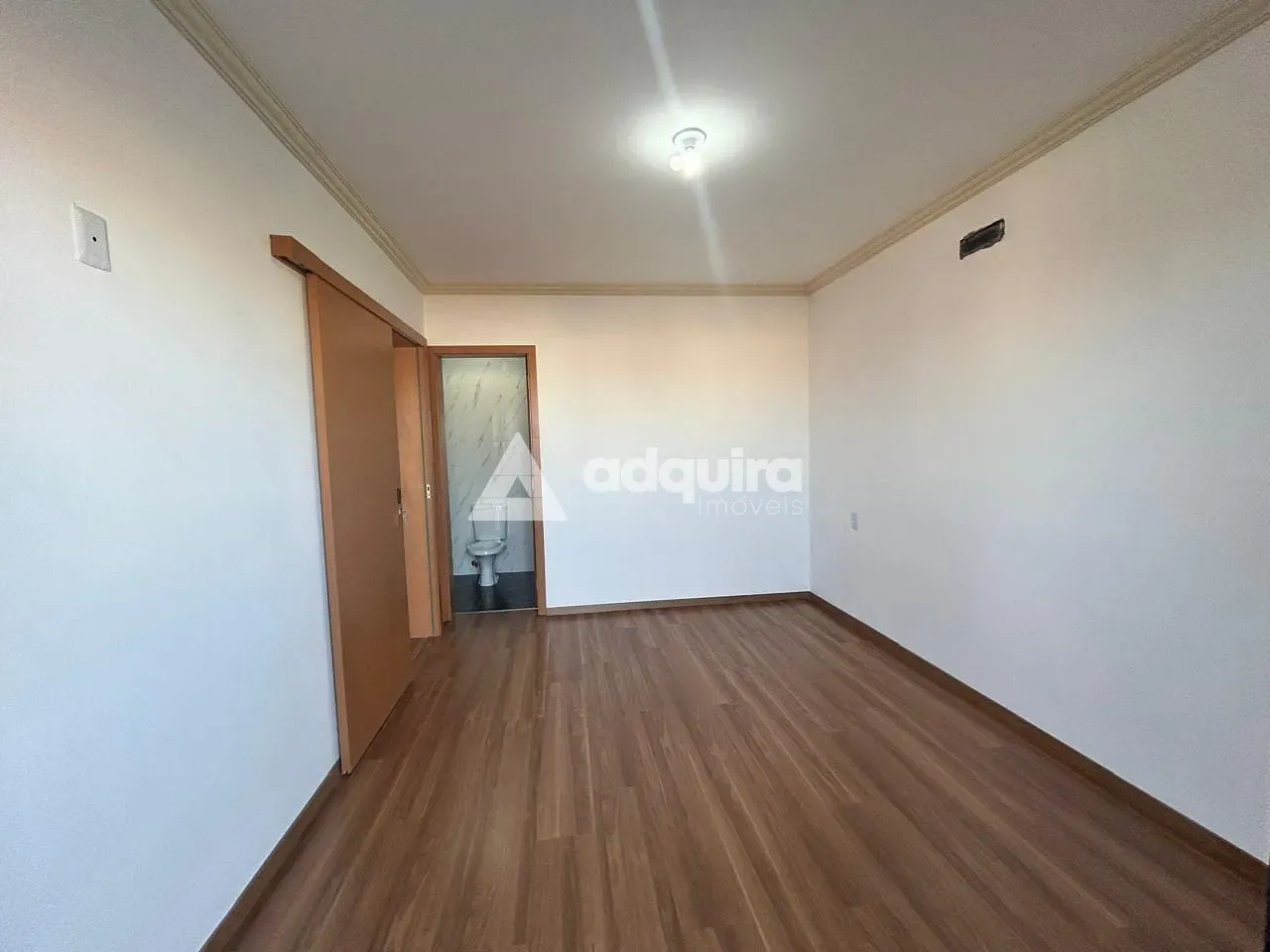 Sobrado, 3 quartos, 130 m² - Foto 12