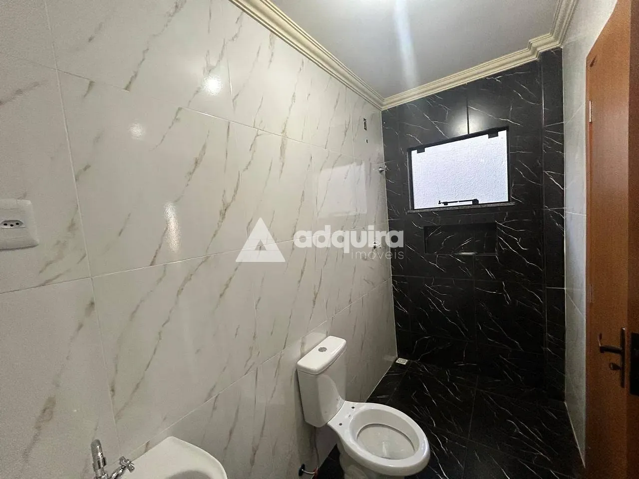 Sobrado, 3 quartos, 130 m² - Foto 11