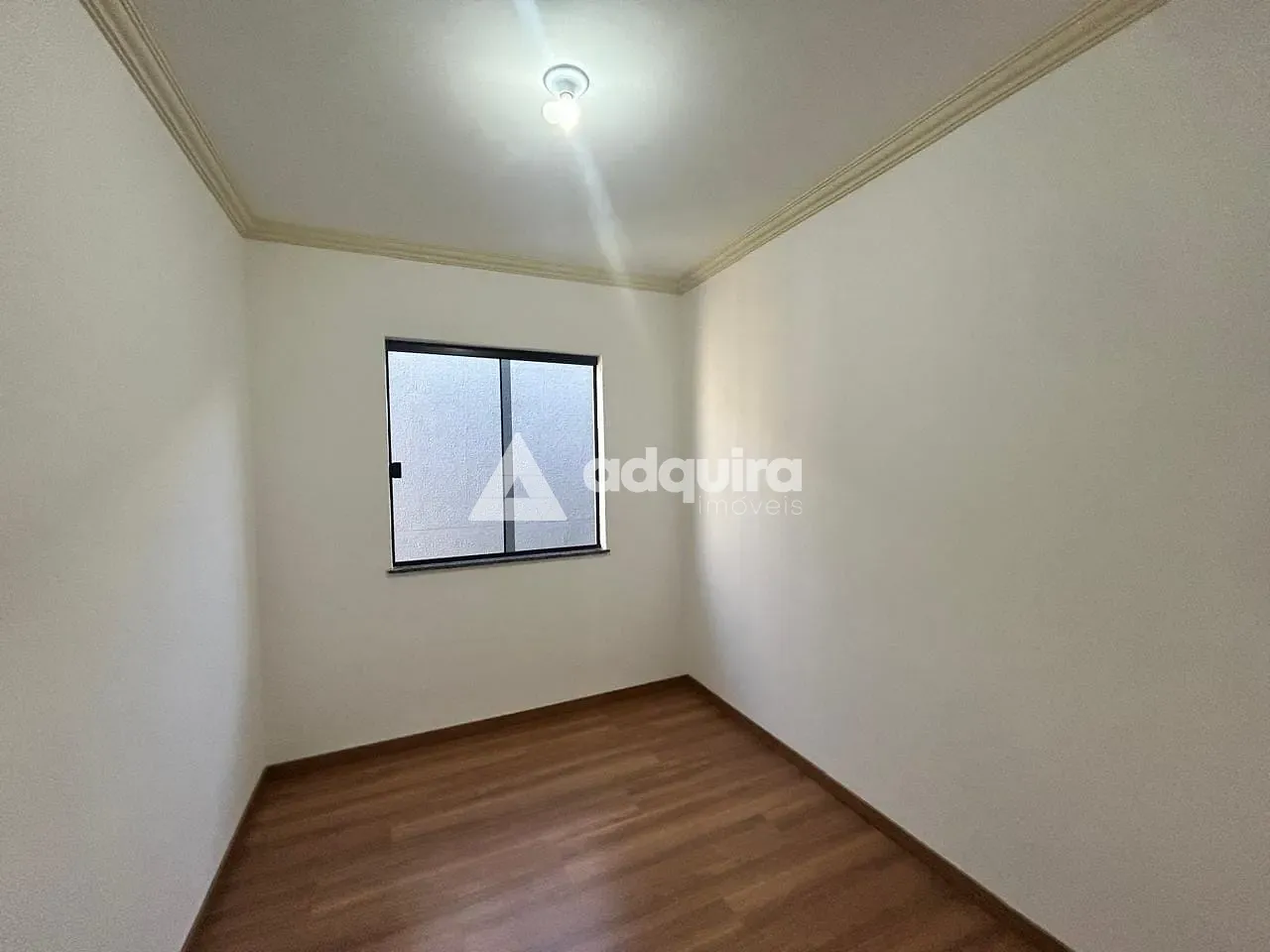 Sobrado, 3 quartos, 130 m² - Foto 10