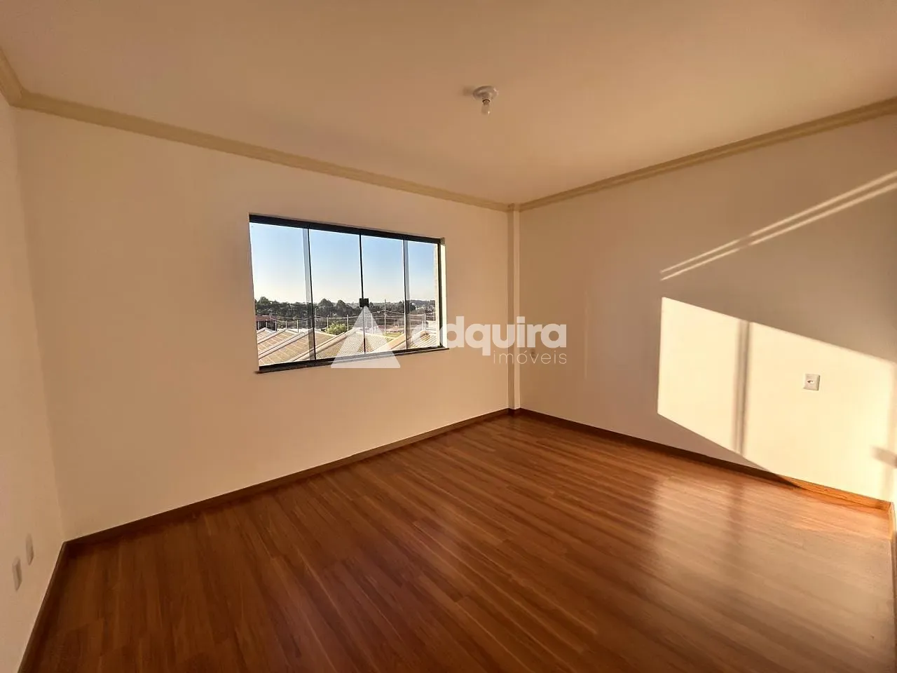 Sobrado, 3 quartos, 130 m² - Foto 9