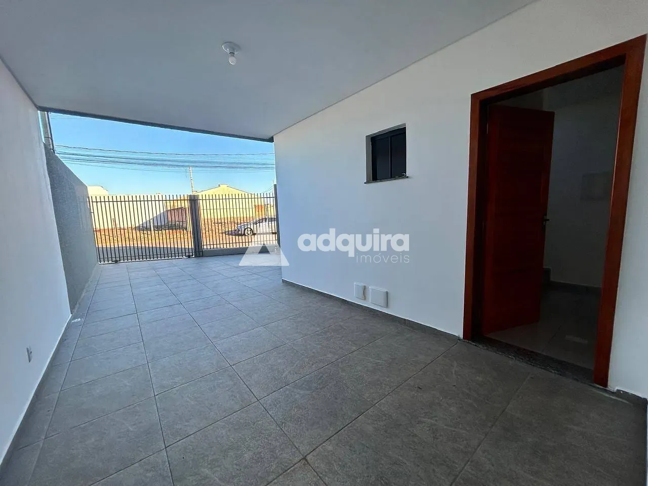 Sobrado, 3 quartos, 130 m² - Foto 20