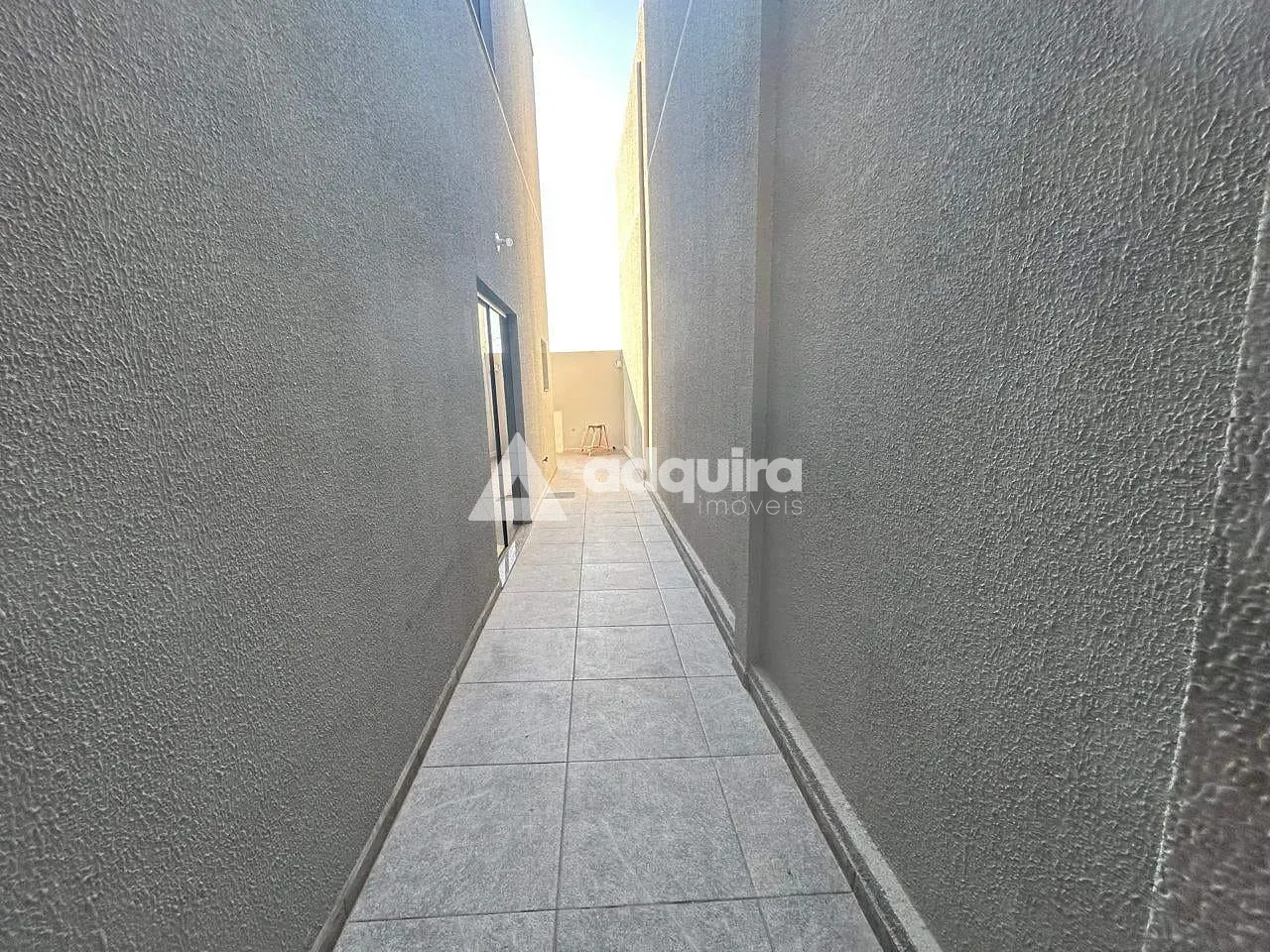 Sobrado, 3 quartos, 130 m² - Foto 19