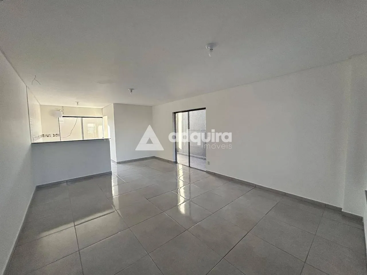 Sobrado, 3 quartos, 130 m² - Foto 6