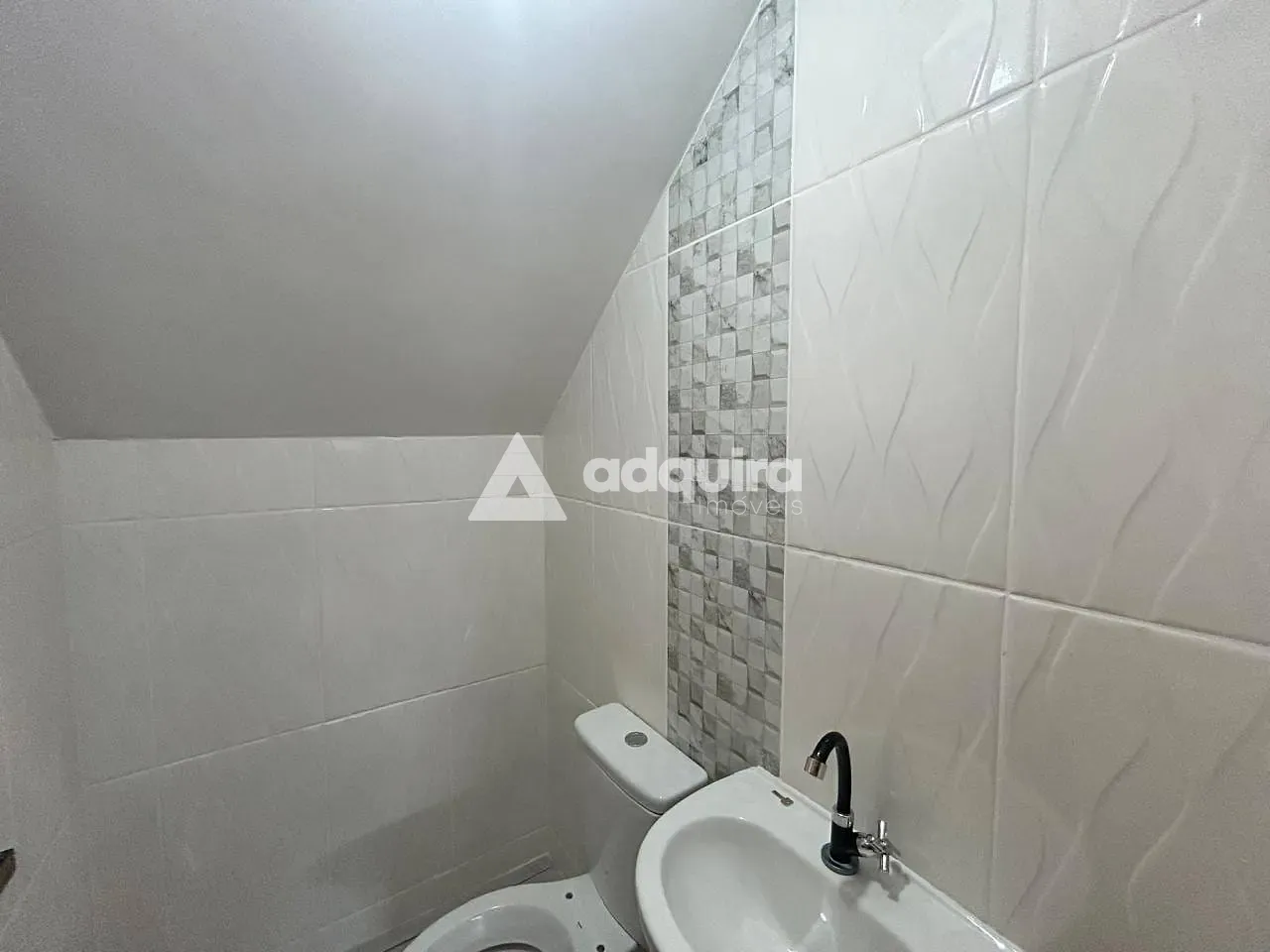 Sobrado, 3 quartos, 130 m² - Foto 18