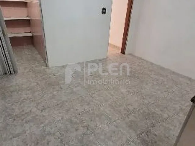 Sobrado 3 quartos e 3 banheiros, à venda, no bairro Jardim Leonor Mendes de Barros em São Paulo