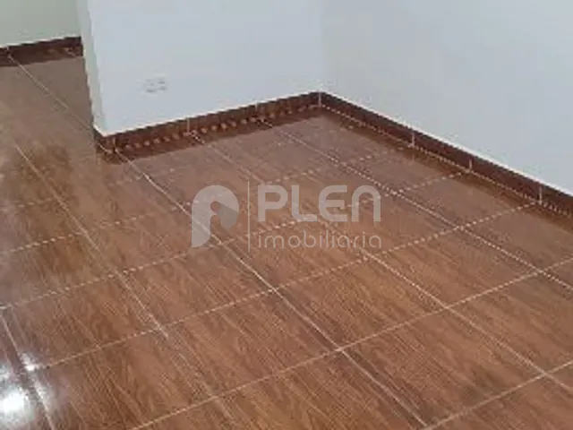 Sobrado 3 quartos e 3 banheiros, à venda, no bairro Jardim Leonor Mendes de Barros em São Paulo