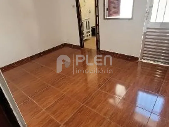 Sobrado 3 quartos e 3 banheiros, à venda, no bairro Jardim Leonor Mendes de Barros em São Paulo