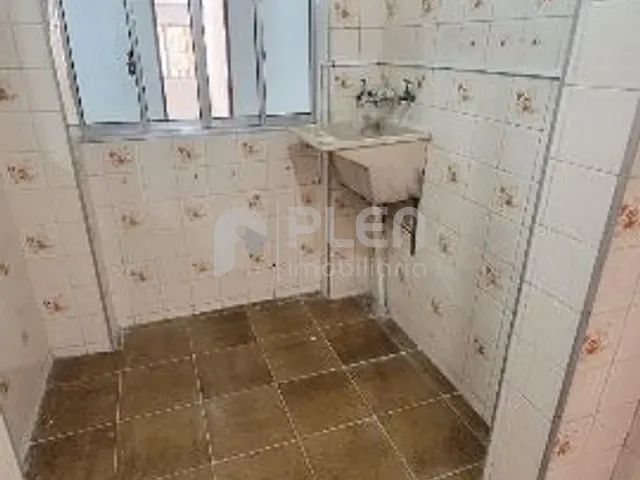 Sobrado 3 quartos e 3 banheiros, à venda, no bairro Jardim Leonor Mendes de Barros em São Paulo