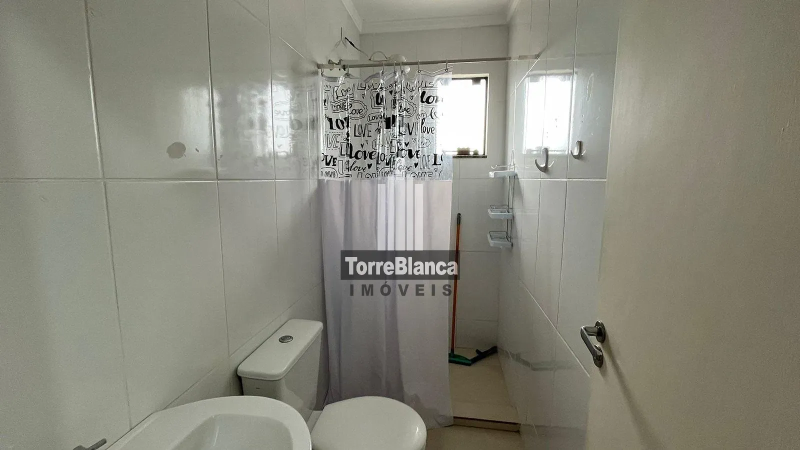 Sobrado, 2 quartos, 51 m² - Foto 8