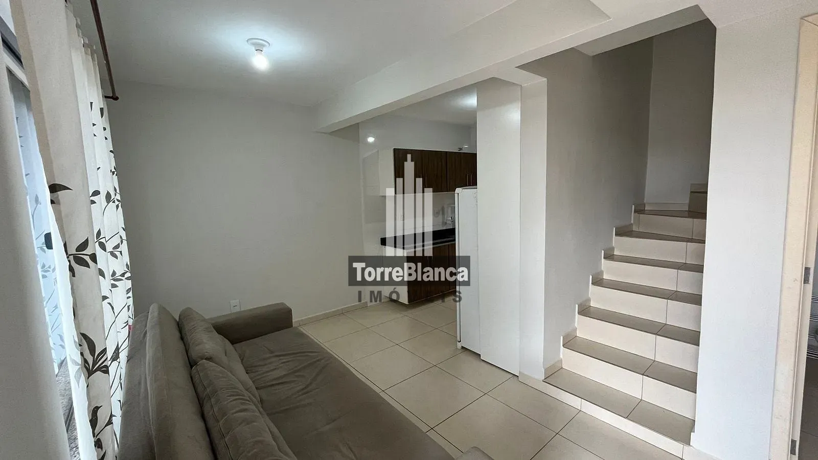 Sobrado, 2 quartos, 51 m² - Foto 10