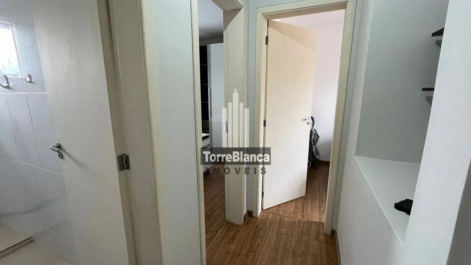 Sobrado, 2 quartos, 51 m² - Foto 11