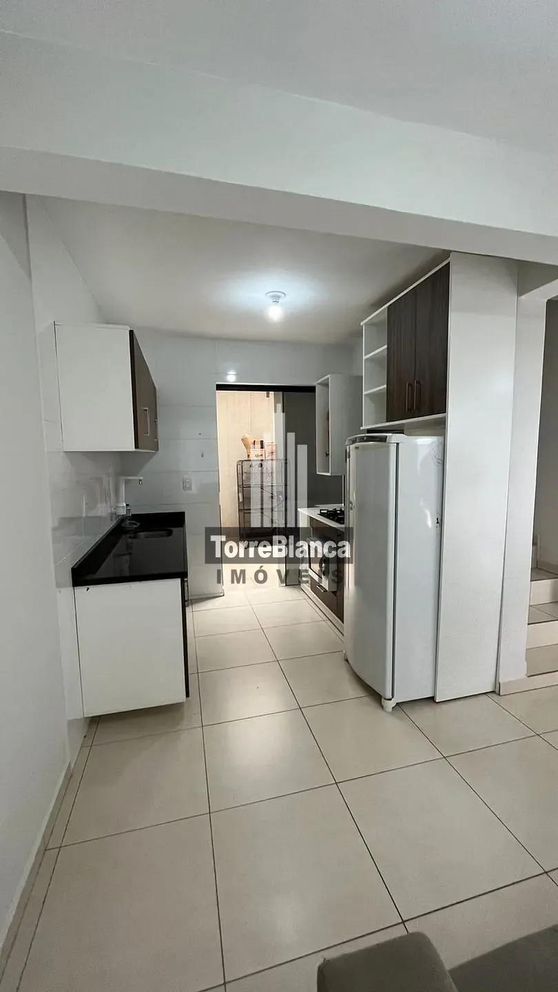 Sobrado, 2 quartos, 51 m² - Foto 14