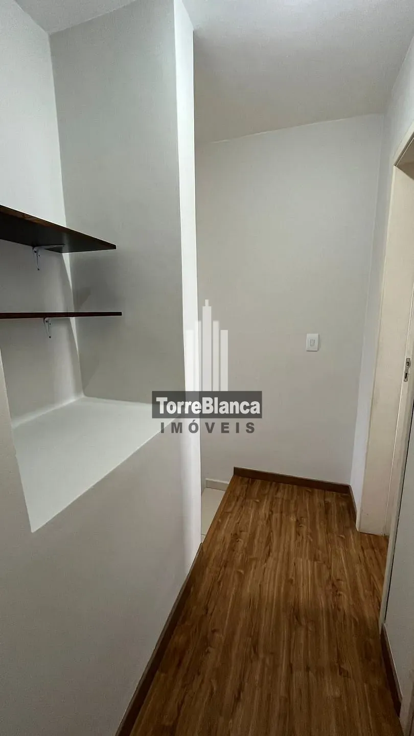 Sobrado, 2 quartos, 51 m² - Foto 15