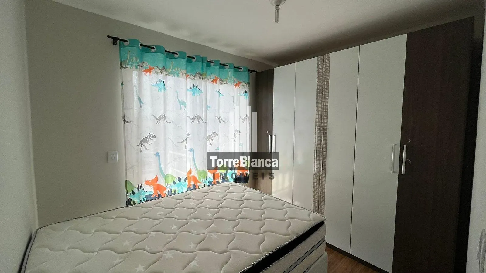 Sobrado, 2 quartos, 51 m² - Foto 17