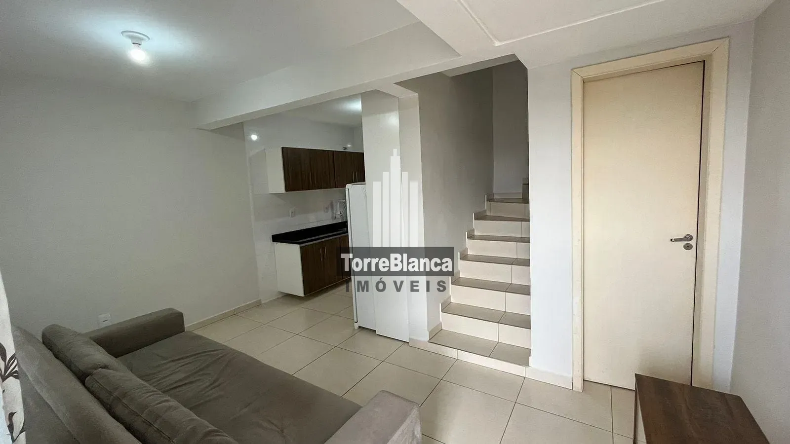 Sobrado, 2 quartos, 51 m² - Foto 19
