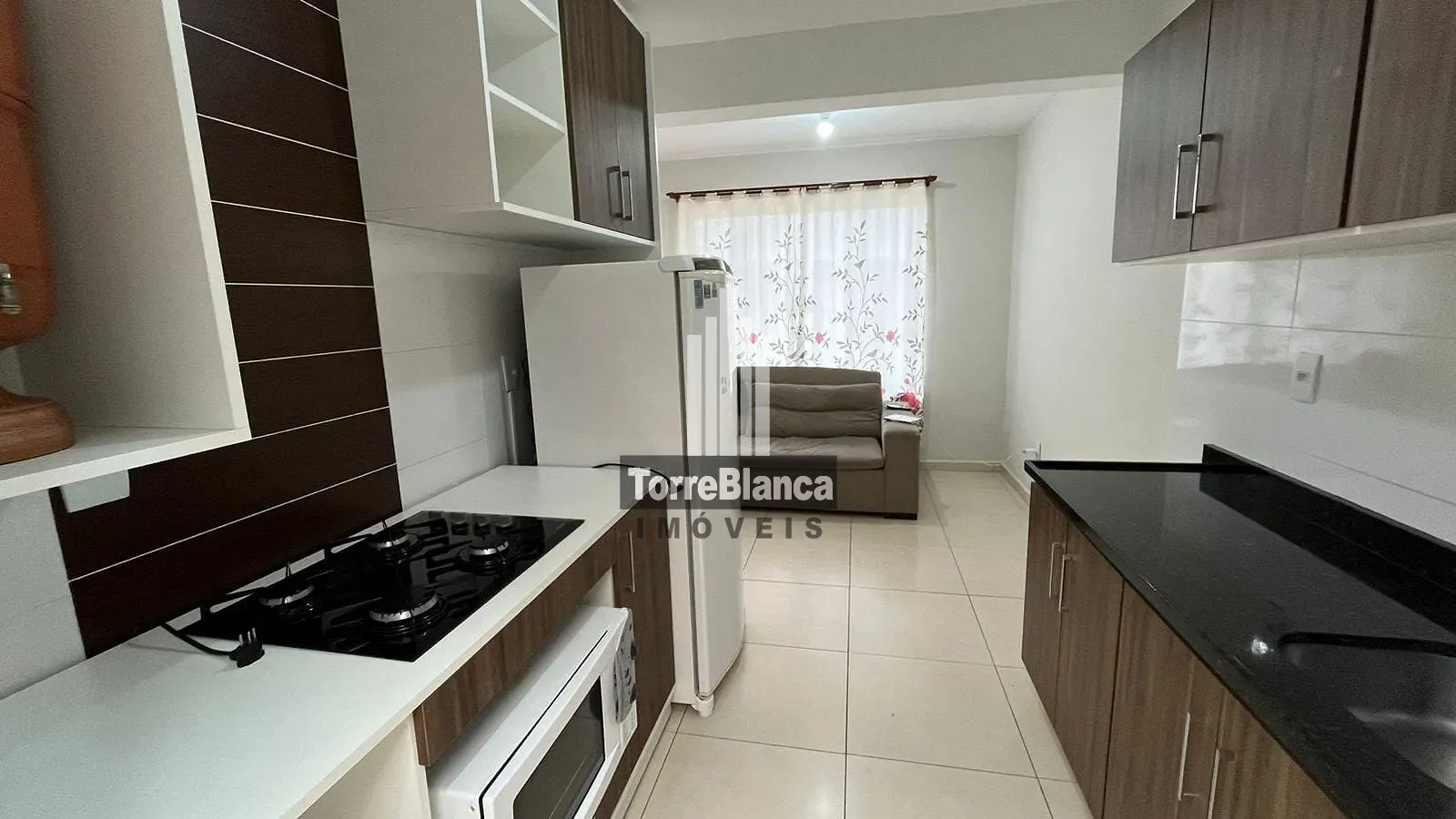 Sobrado, 2 quartos, 51 m² - Foto 20