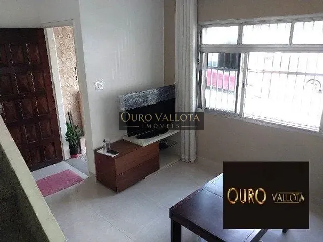 Sobrado com 210m² 2 quartos e 1 banheiro, à venda, no bairro Mooca em São Paulo