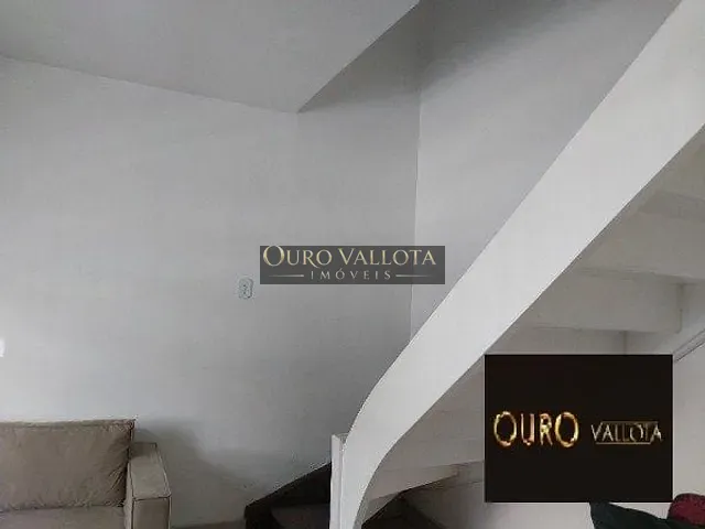 Sobrado com 210m² 2 quartos e 1 banheiro, à venda, no bairro Mooca em São Paulo