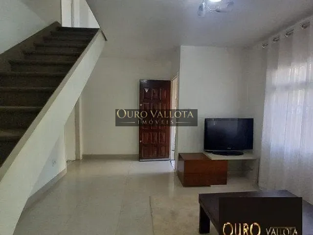 Sobrado com 210m² 2 quartos e 1 banheiro, à venda, no bairro Mooca em São Paulo