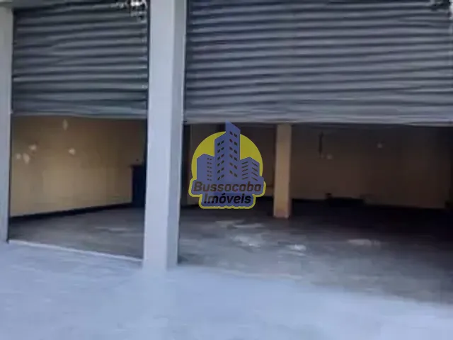 Sobrado com 200m² 4 quartos e 2 banheiros, para alugar, no bairro Jardim das Flores em Osasco