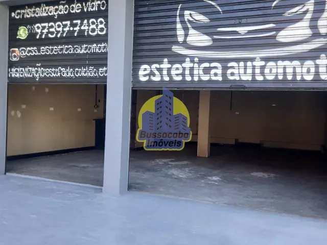 Sobrado com 200m² 4 quartos e 2 banheiros, para alugar, no bairro Jardim das Flores em Osasco