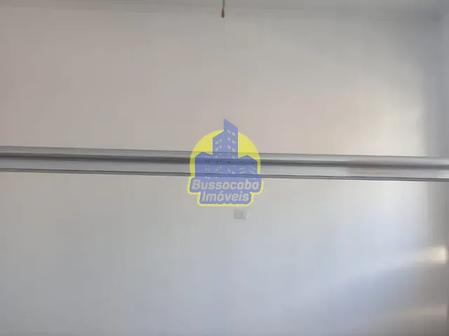 Sobrado com 200m² 4 quartos e 2 banheiros, para alugar, no bairro Jardim das Flores em Osasco