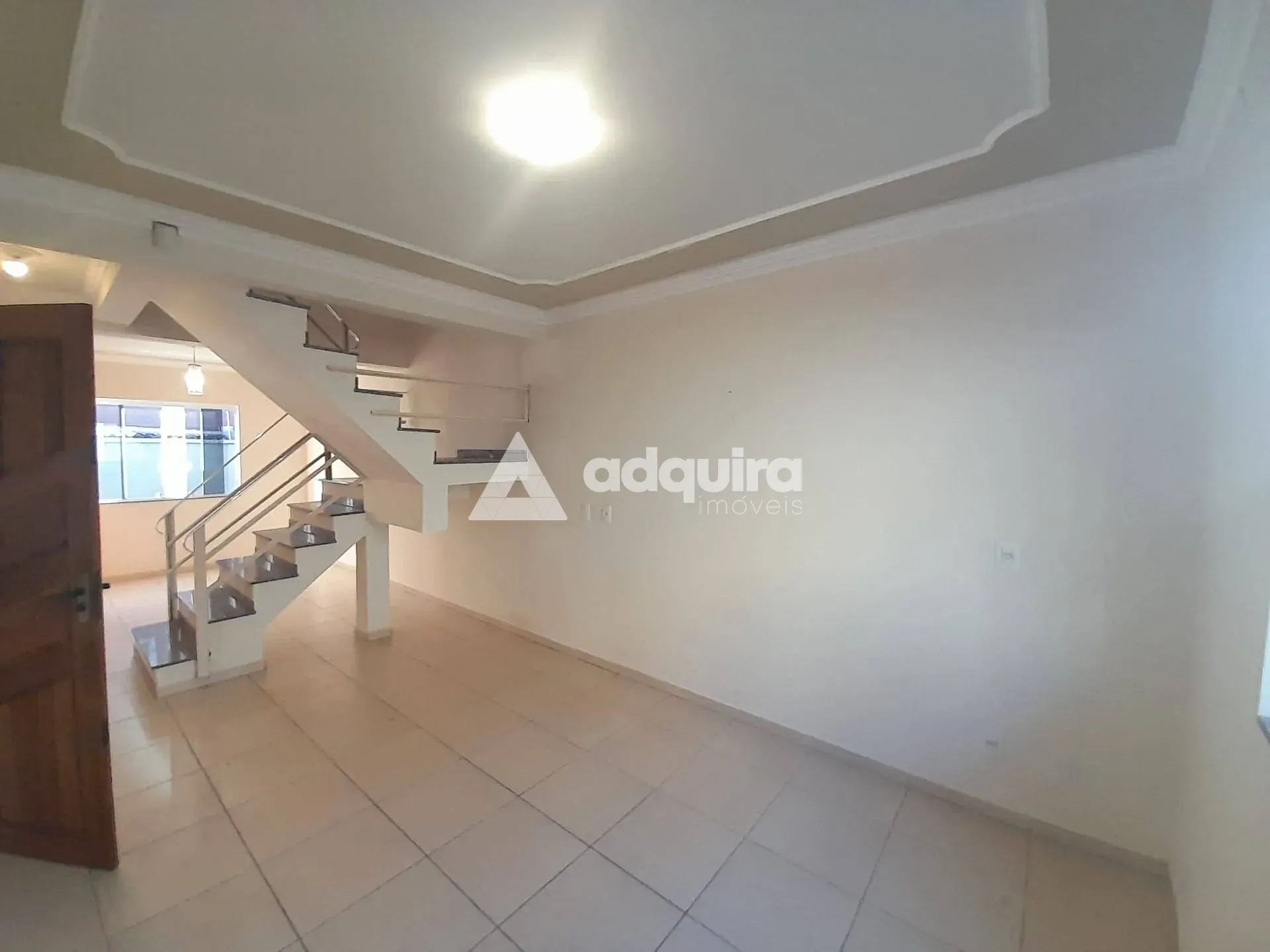 Sobrado, 3 quartos, 104 m² - Foto 7