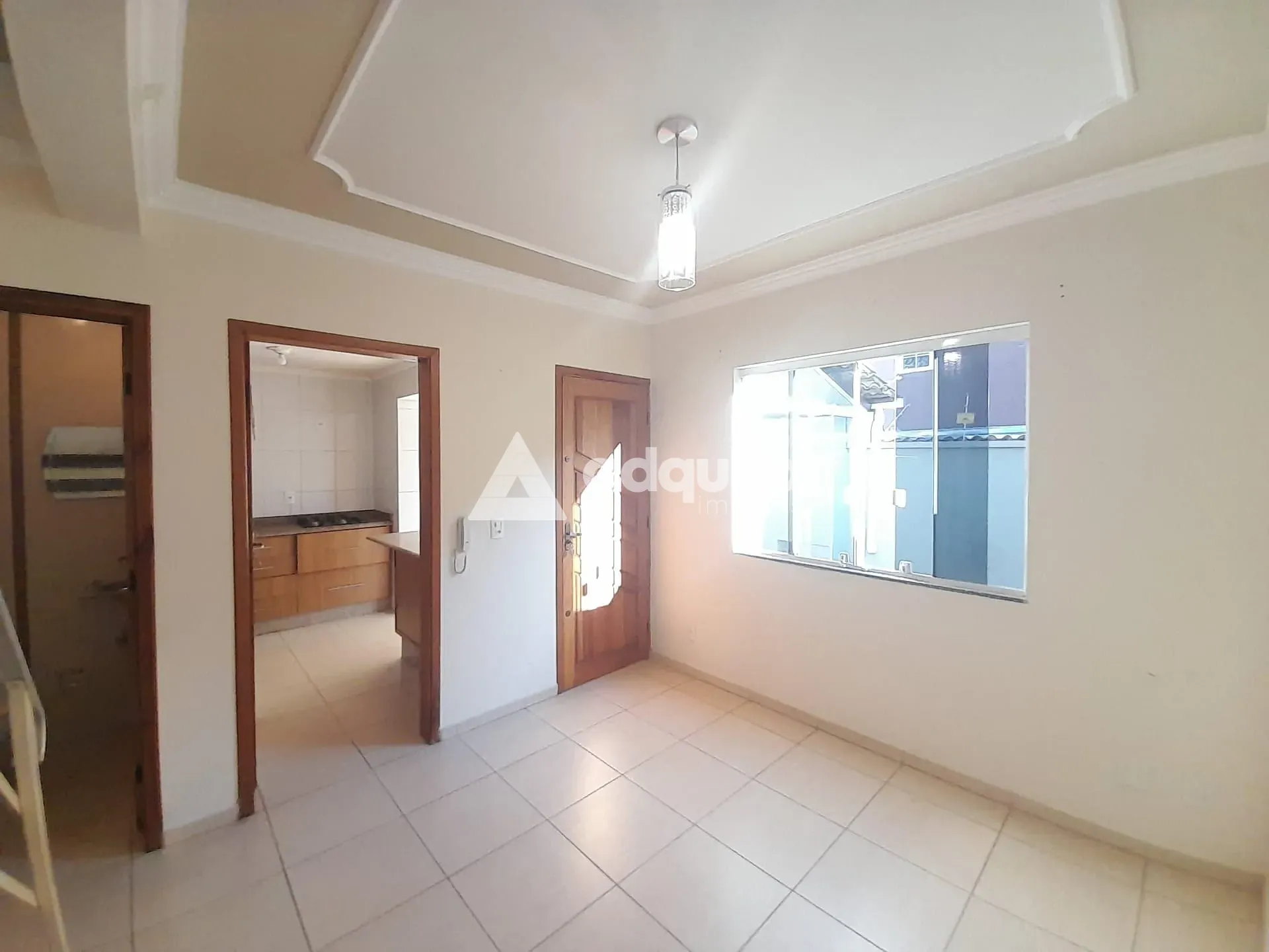 Sobrado, 3 quartos, 104 m² - Foto 17
