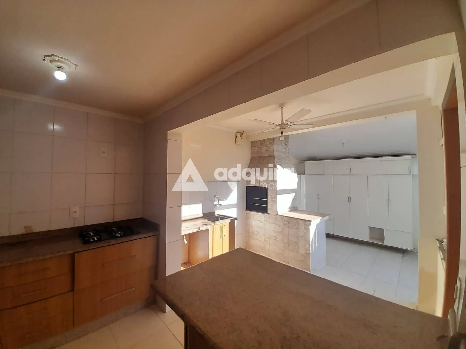Sobrado, 3 quartos, 104 m² - Foto 26