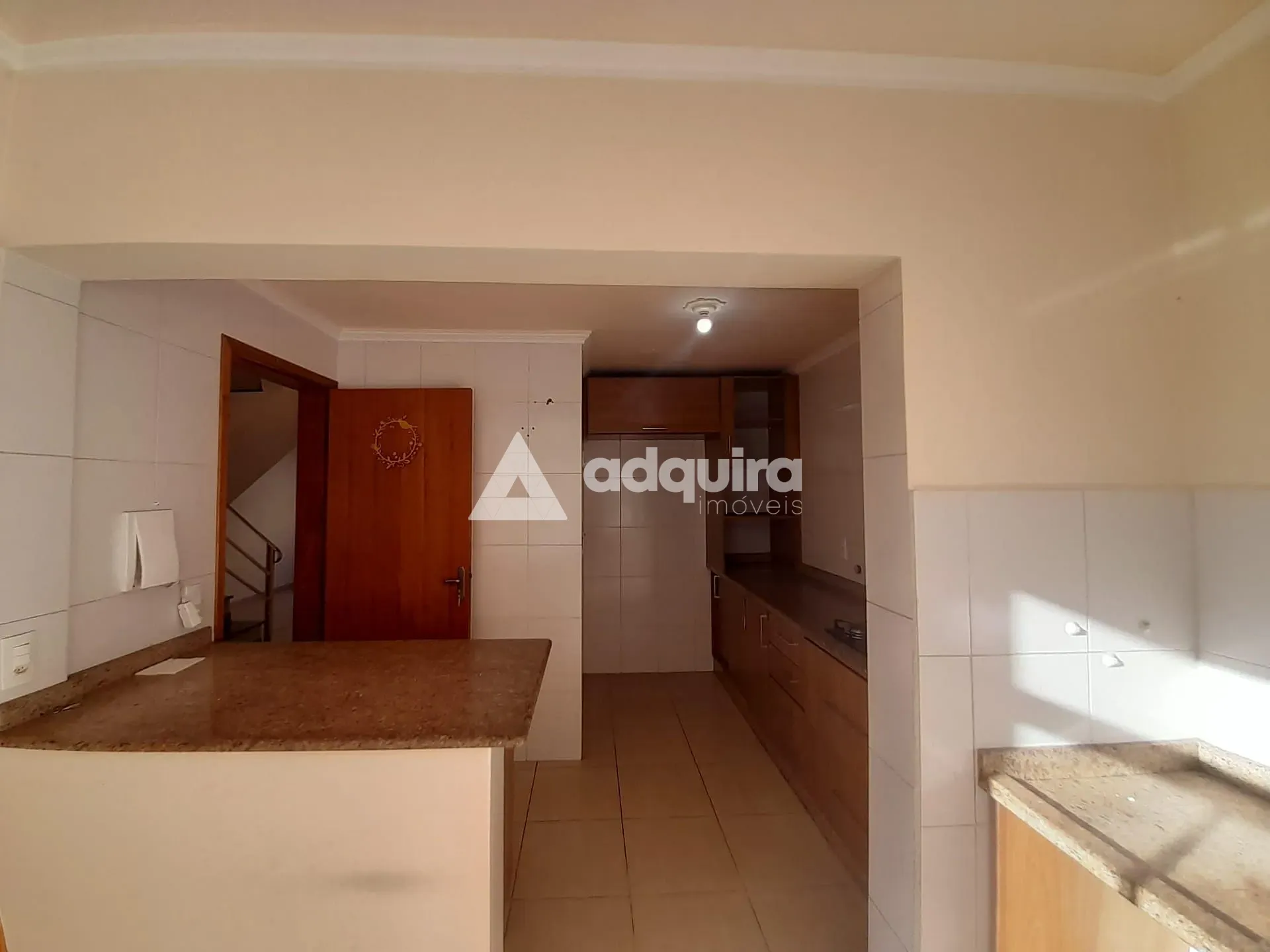Sobrado, 3 quartos, 104 m² - Foto 25