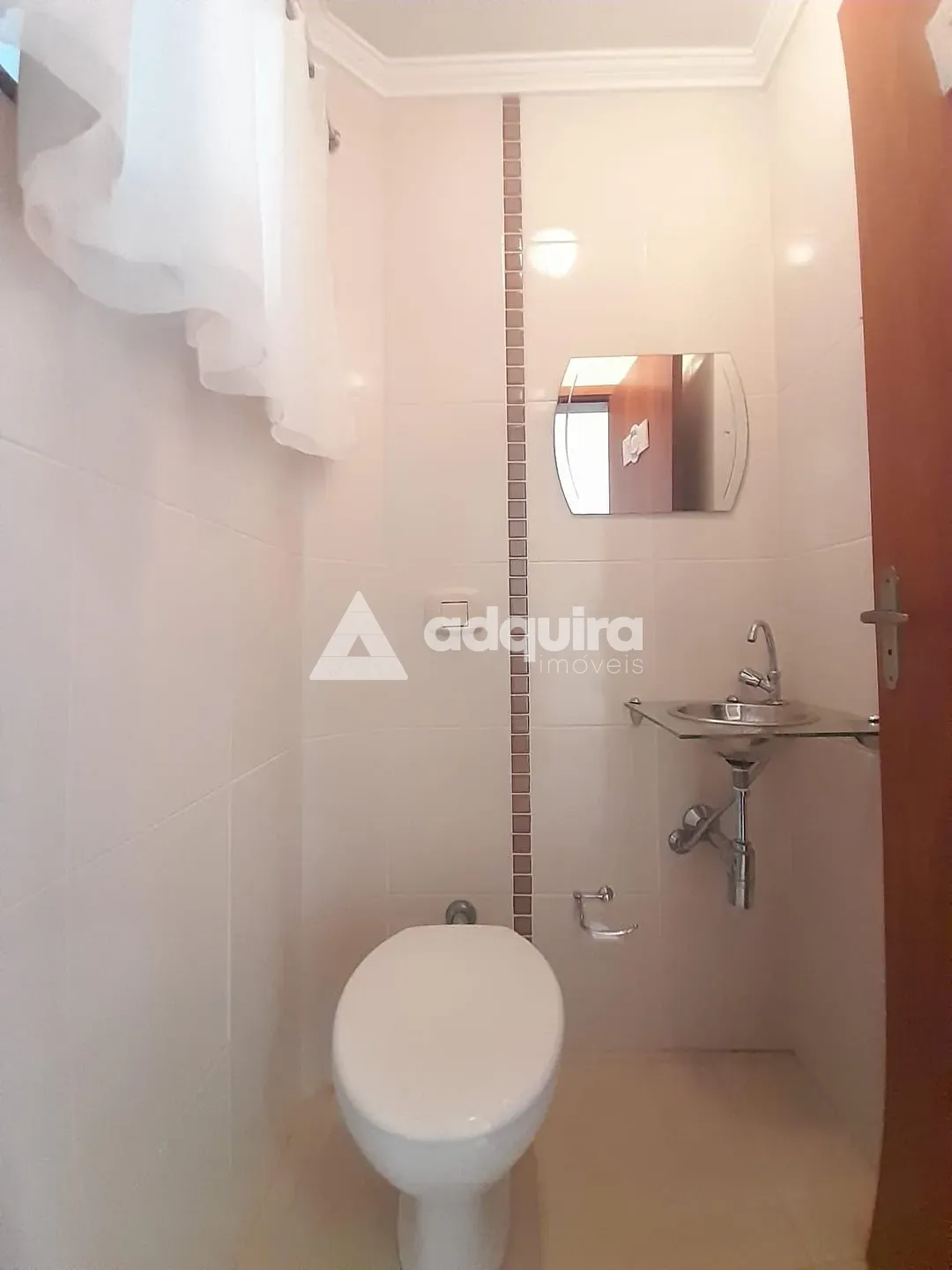 Sobrado, 3 quartos, 104 m² - Foto 27