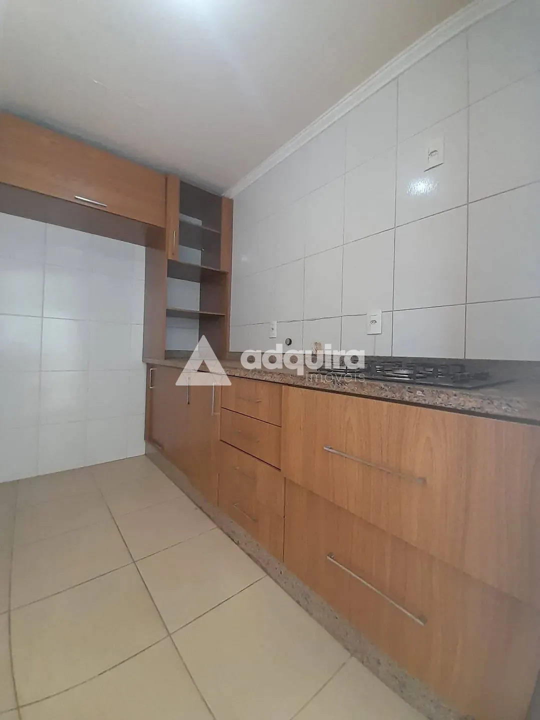 Sobrado, 3 quartos, 104 m² - Foto 19