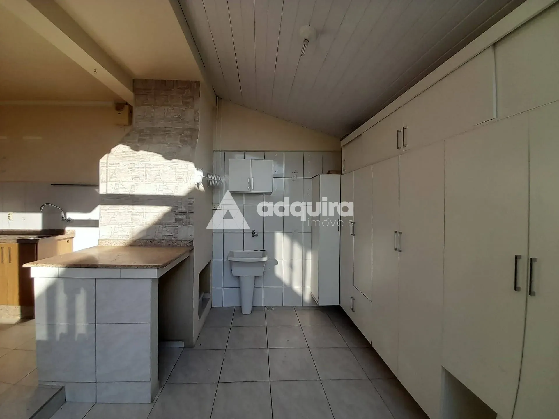 Sobrado, 3 quartos, 104 m² - Foto 24
