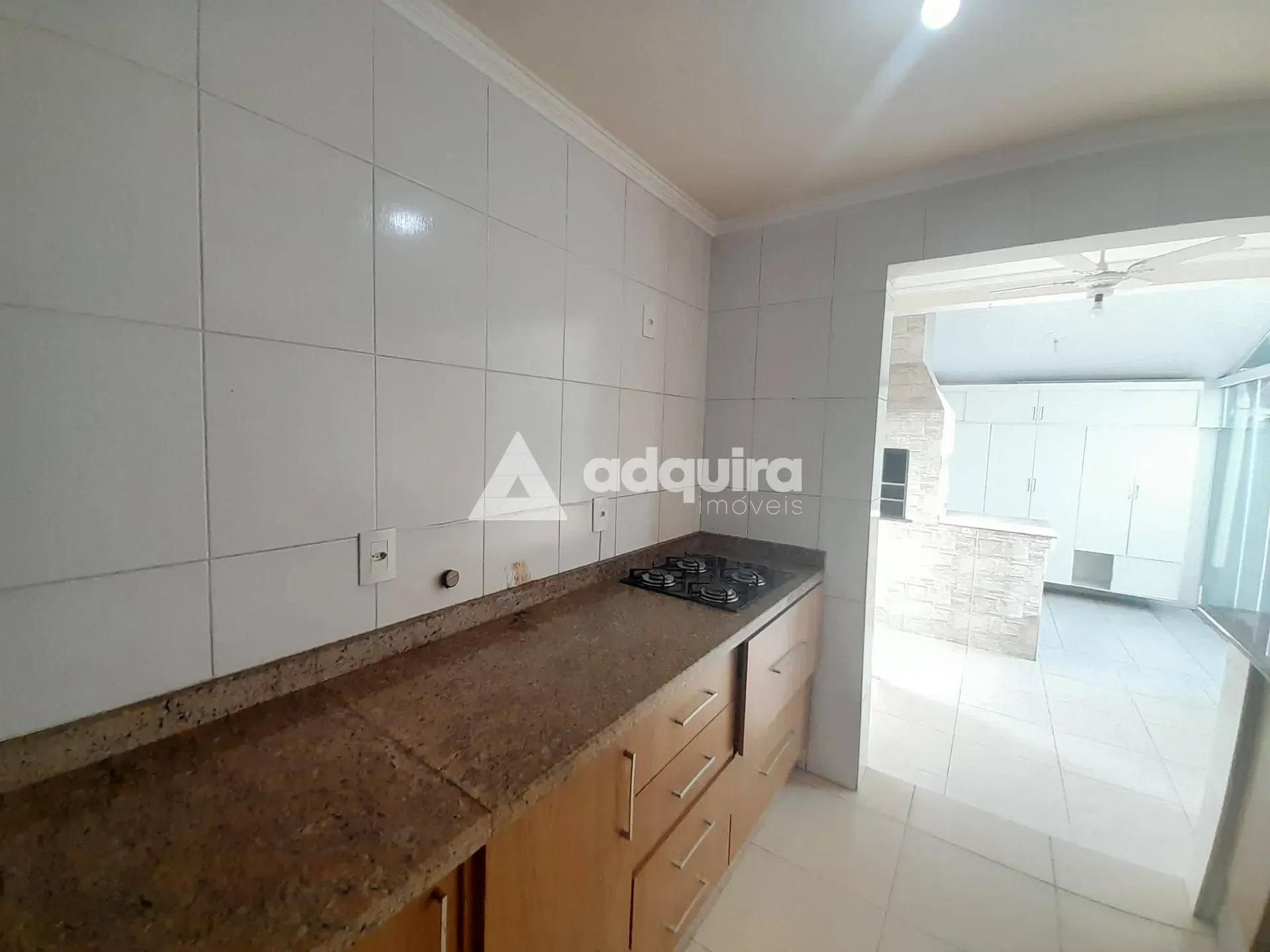Sobrado, 3 quartos, 104 m² - Foto 18