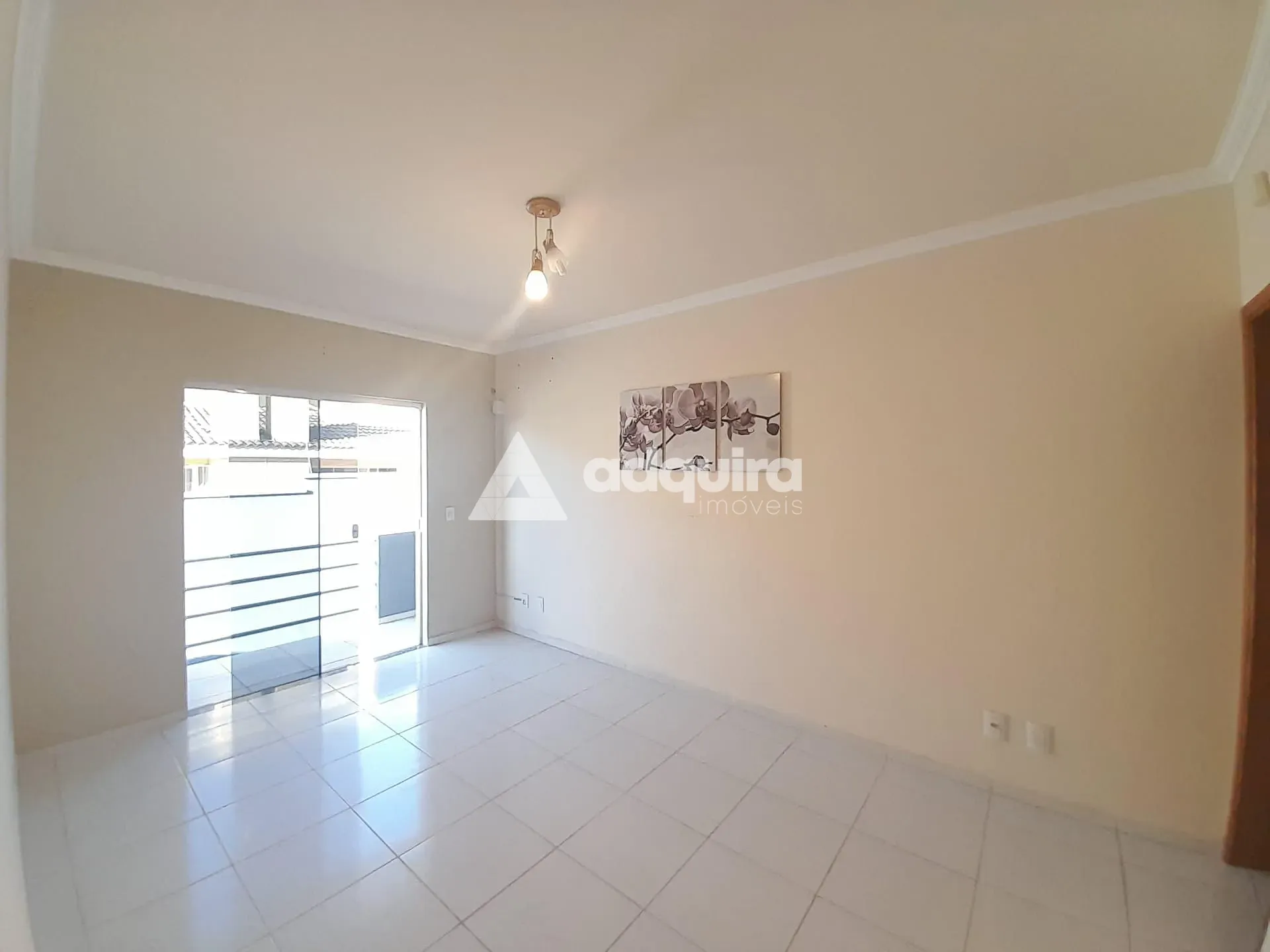 Sobrado, 3 quartos, 104 m² - Foto 13