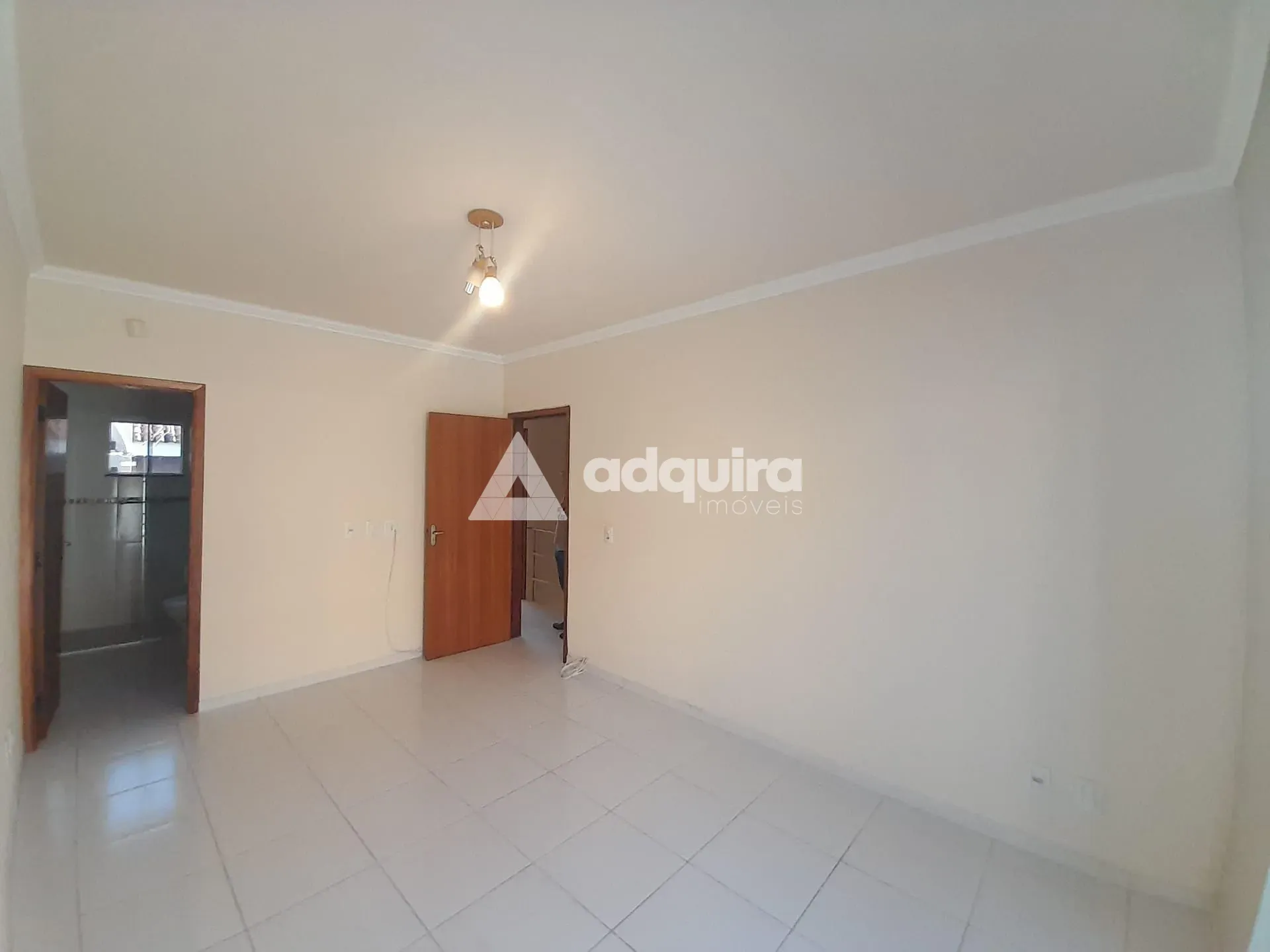 Sobrado, 3 quartos, 104 m² - Foto 11