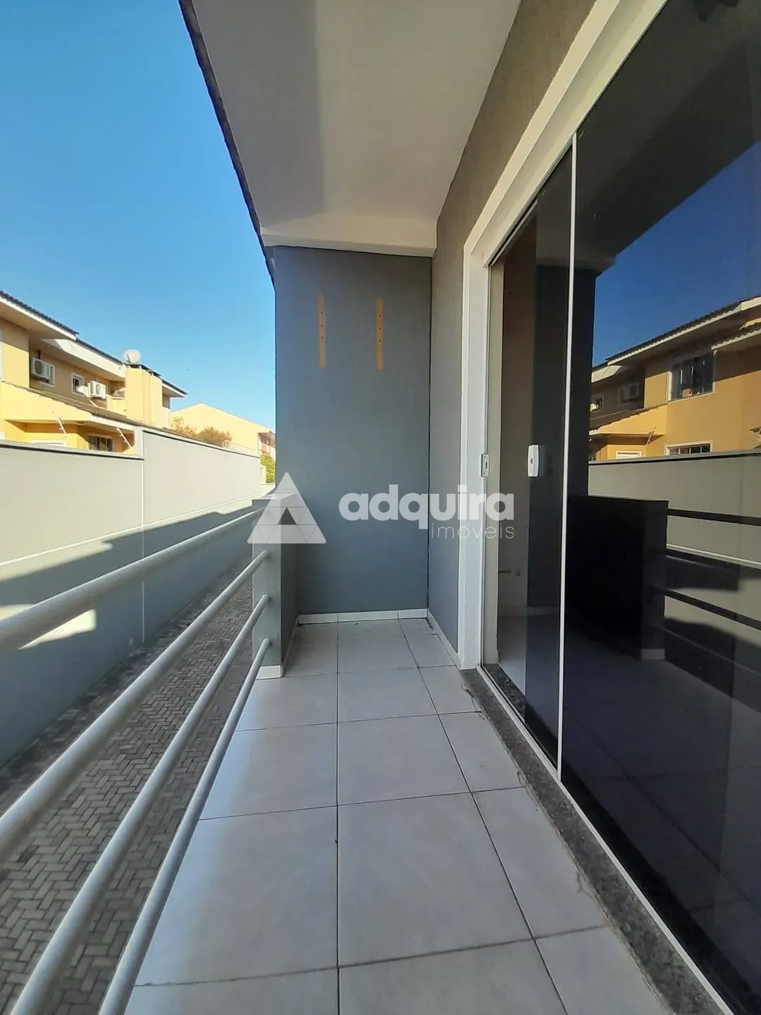 Sobrado, 3 quartos, 104 m² - Foto 15