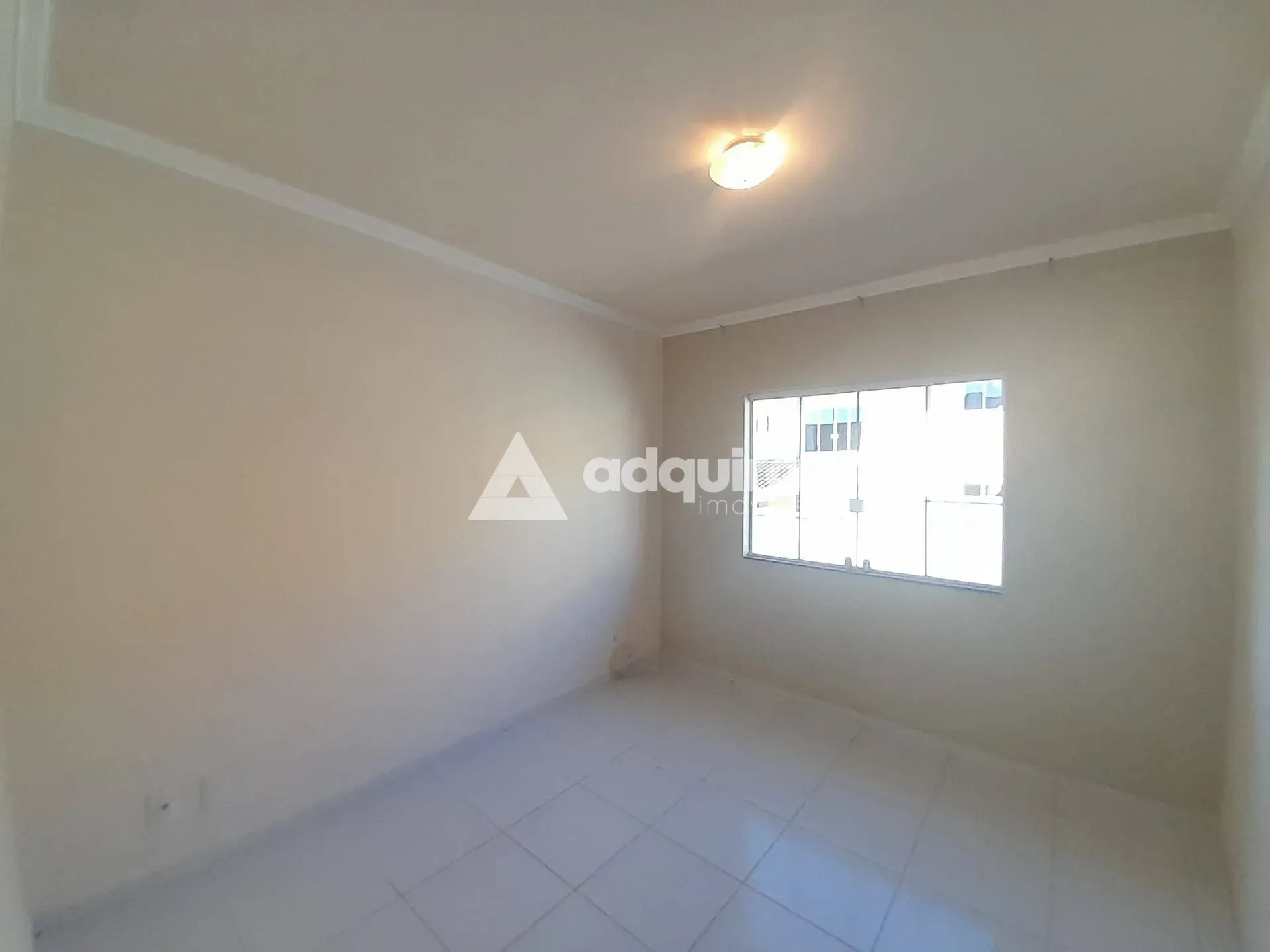 Sobrado, 3 quartos, 104 m² - Foto 16