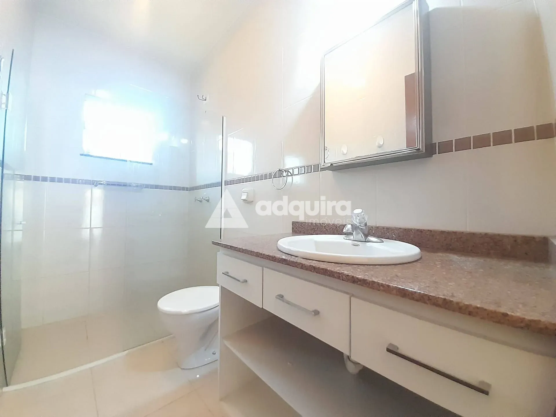 Sobrado, 3 quartos, 104 m² - Foto 12