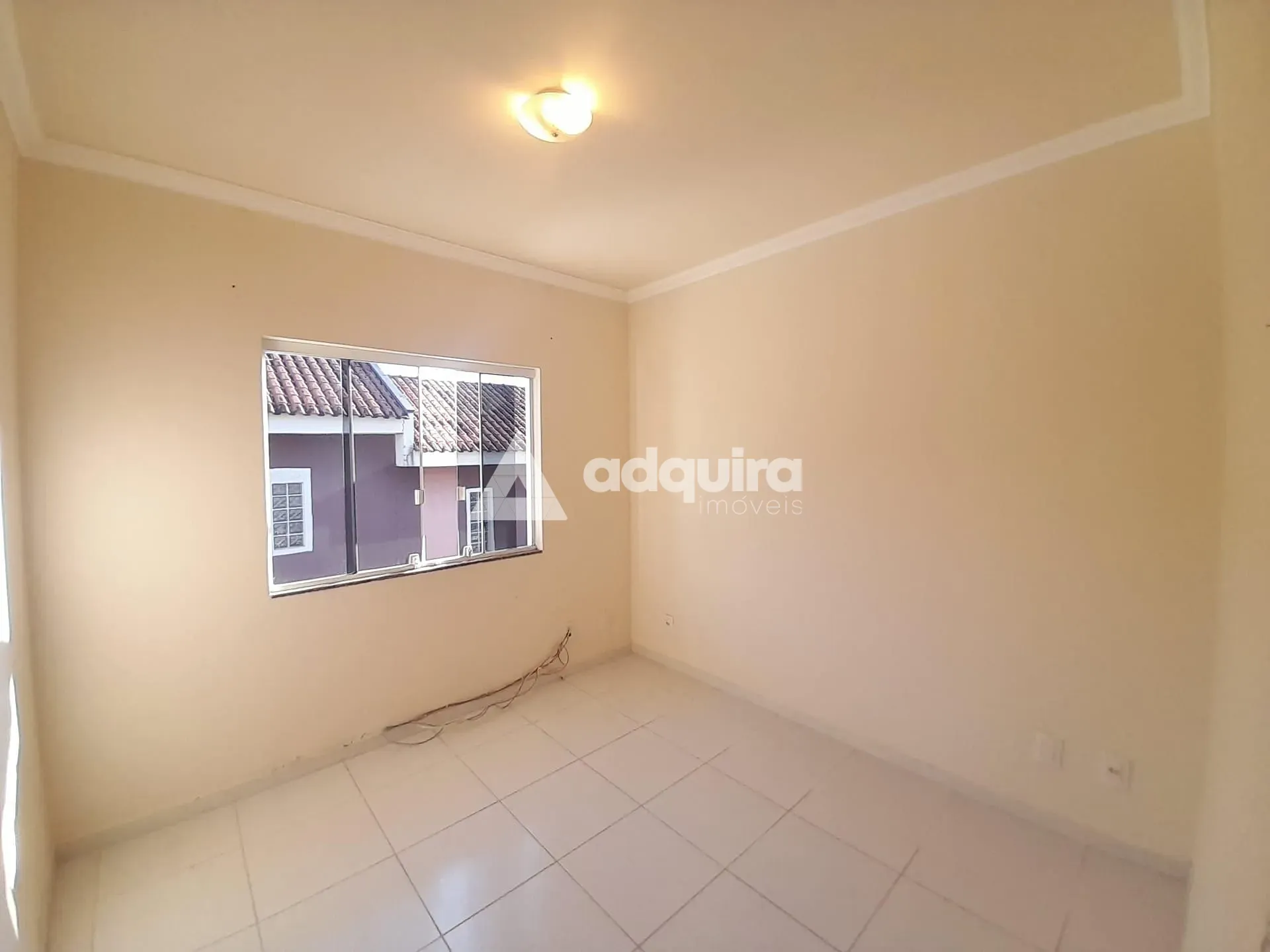 Sobrado, 3 quartos, 104 m² - Foto 10