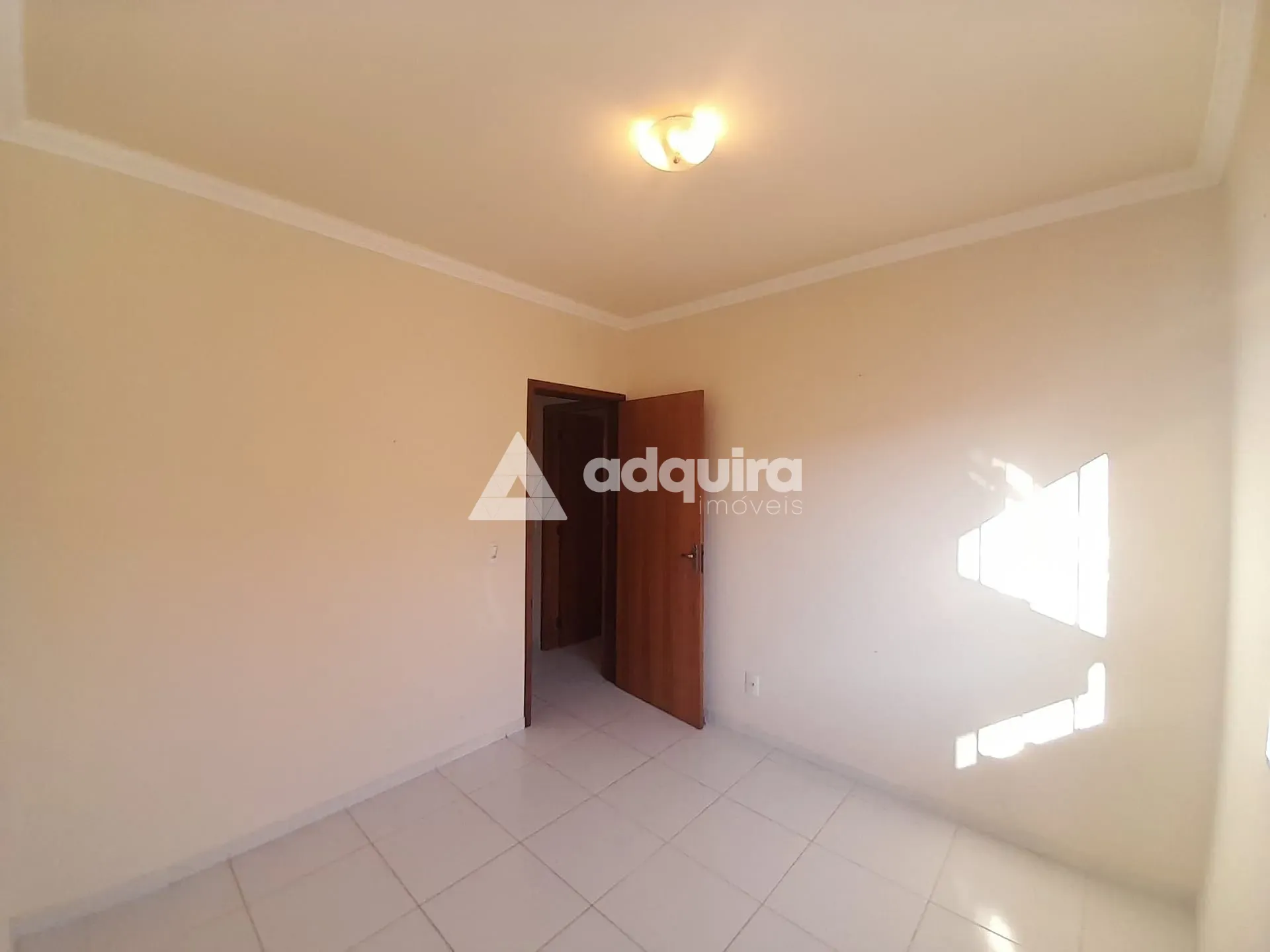 Sobrado, 3 quartos, 104 m² - Foto 9