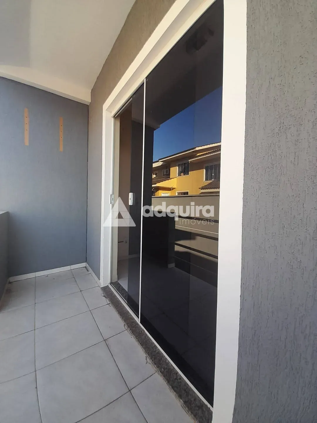 Sobrado, 3 quartos, 104 m² - Foto 14