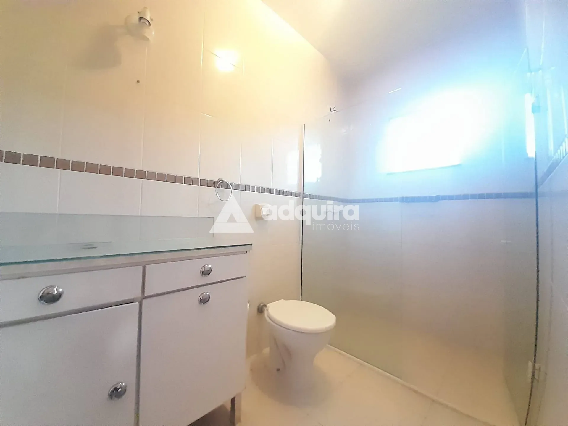 Sobrado, 3 quartos, 104 m² - Foto 8