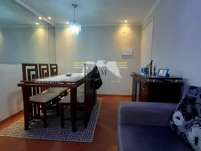 Sobrado com 180m² 4 quartos e 3 banheiros, à venda, no bairro Jardim Vila Formosa em São Paulo
